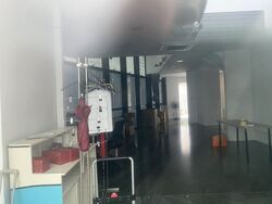 Oxley Bizhub (D14), Warehouse #544916721